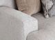 Franklin™ Katina Burmese Bamboo Sofa-4