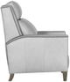 Fairfield® Customizable Beth Page Power Recliner-3