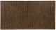 New Classic® Home Furnishings Mariana Vintage Mocha Dining Table-4