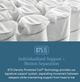 Beautyrest® Level Two 13.25" Pocketed Coil Extra Firm Tight Top Queen Mattress-5
