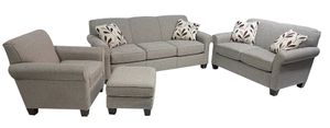 Click to view more images of the product.