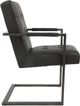 Signature Design by Ashley® Starmore Brown Office Desk Chair-2