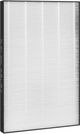 Sharp® Plasmacluster Air Purifier Replacement Filter-1