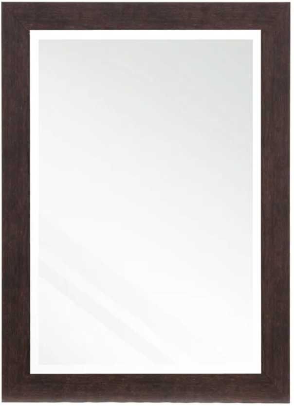 Stylecraft Espresso Mirror-0