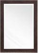 Stylecraft Espresso Mirror-0
