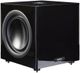 Monitor Audio Platinum Gloss Black PLW215 II Speaker-0