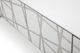 VIG Furniture Modrest Kilson White TV Stand-3