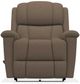 La-Z-Boy® Stratus Java Wall Recliner-0