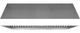 Zephyr Cypress Wall 42" Stainless Steel Outdoor Range Hood-0