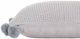 Renwil® Halima Light Purple 25"x15" Decorative Pillow-2