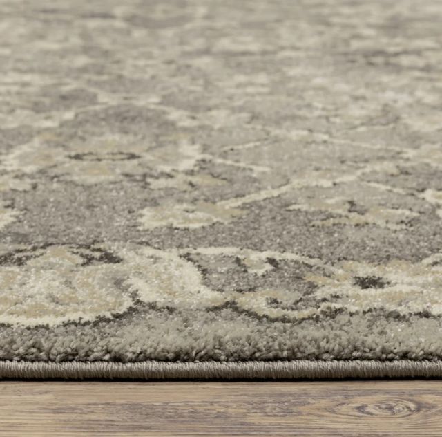 Oriental Weavers™ Florence 5'x8' Style 1 Area Rug-3