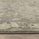 Oriental Weavers™ Florence 5'x8' Style 1 Area Rug-3