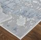 Feizy Laina Blue 5' x 7' Rug-2