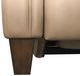 Flexsteel® Customizable Finley Power Reclining Loveseat-4