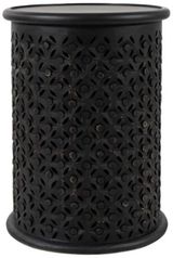 Antique Black