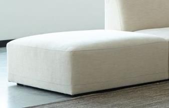 Jonathan Louis Finn Ottoman-0