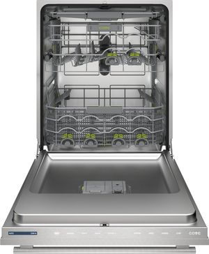 Cove Panel Ready Dishwasher Cove Panel Ready Dishwasher