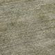 Dalyn™ Rug Company Vico VC9 Olive 5'x8' Area Rug-5