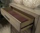 aspenhome® Modern Loft Graystone Chest-2