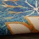 Nourison Home™ Aloha 5'x8' Style 34 Area Rug-5