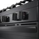 Frigidaire® 30" Black Freestanding Gas Range-4