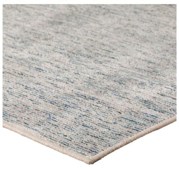 Dalyn™ Rug Company Arcata Denim 8'x10' Area Rug-1