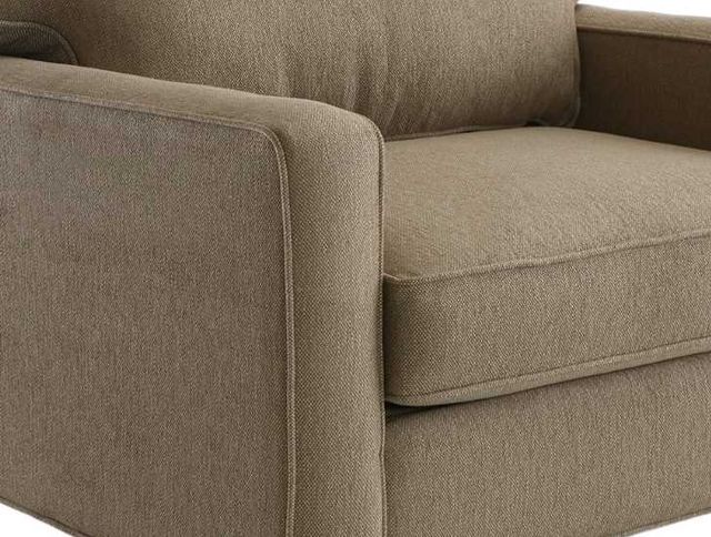 Marshfield Furniture Customizable 7000 Chair and a Half-2