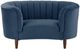 ACME Furniture Millephri Blue Accent Chair-3