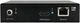 Key Digital® Enterprise AV™ Over IP System Receiver-1