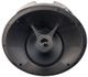 Paradigm® CI Elite E80-A V2 White In-Ceiling Speaker-1