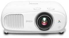 Epson Home Cinema 3800 4K PRO-UHD 3-Chip Projector with HDR