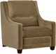 Universal Explore Home™ Kelce Rush Toffee Power Recliner-0
