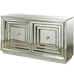 Reflekt Accent Cabinet