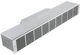 Fisher & Paykel Recirculation Kit-0