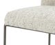 Four Hands Astrud Lyon Pewter Counter Stool-4