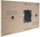 Sonance® Visual Experience Round TRUFIG Mounting Platform-2