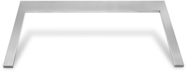Napoleon OASIS® 42" x 24" Stainless Steel Countertop for 38" Grill Head-1