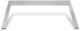 Napoleon OASIS® 42" x 24" Stainless Steel Countertop for 38" Grill Head-1