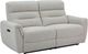 Primo™ International Gotham Cain Weave Beige Power Motion Sofa-0