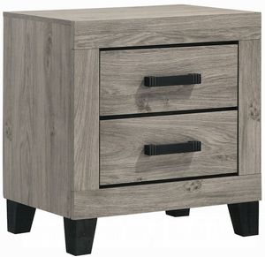 Click to view more images of the product.