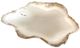 A & B Home Tomas White Hand-Carved Onyx Bowl-0