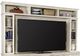 Aspenhome® Radius Alabaster Hutch-0