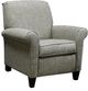 England Furniture Customizable Angie Motion Chair-0