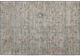 Dalyn™ Rug Company Ravenna RN5 Taupe 5' x 8' Area Rug-1