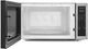 KitchenAid® 2.2 Cu. Ft. Stainless Steel Countertop Microwave Oven-2