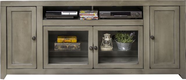 Legends Home Astoria 75" TV Console-1