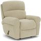 Flexsteel® Customizable Langston Rocking Recliner-1