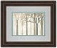 Classy Living Katherine Lowell In Springtime No Border 40" Wall Art-0