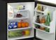 Marvel 4.6 Cu. Ft. Solid Panel Ready Under the Counter Refrigerator-1