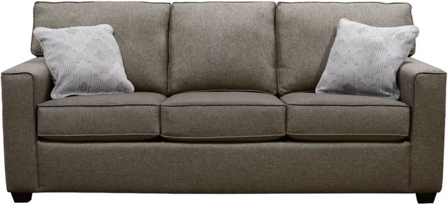 Creek Side Customs Customizable Jay Sofa-0